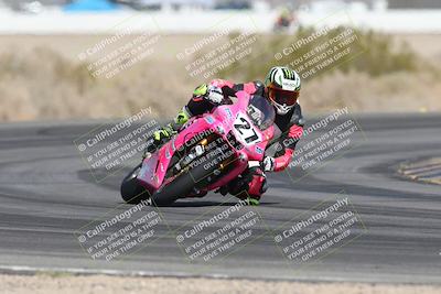 media/May-24-2025-TrackXperience (Sat) [[1cecf32909]]/Level 3/Session 3 (Turn 4)/